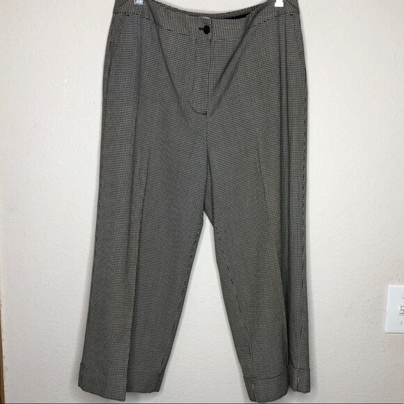 Chico's Dress Pants - Picture 6 of 7